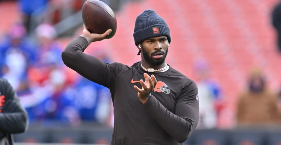 3 keys to a Browns win against the Steelers