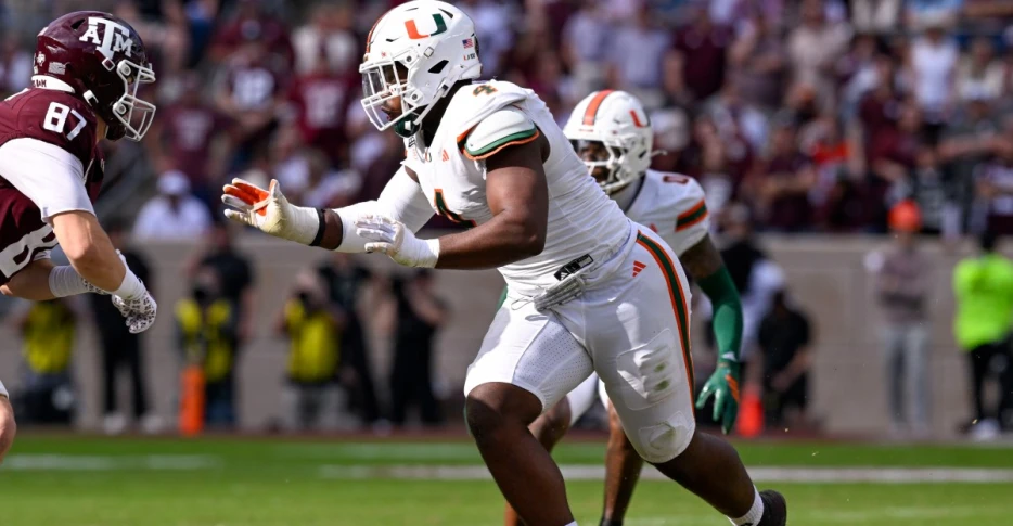 Christmas Week Jets Mock Draft