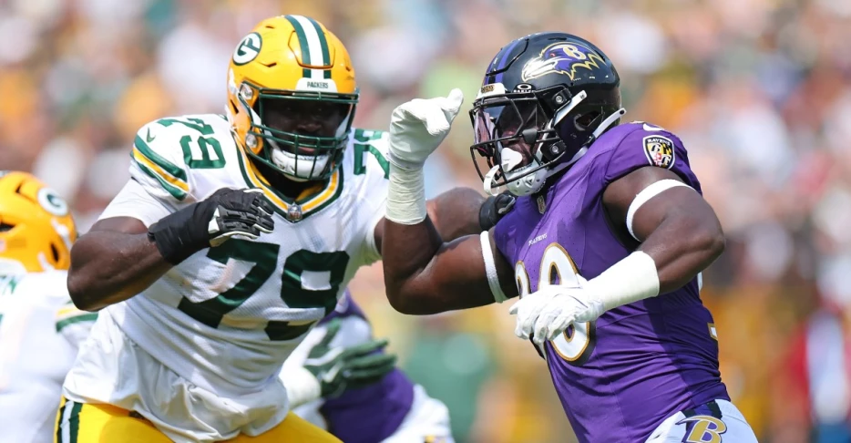 Detroit Lions rooting guide: Best outcomes for draft position, 2026 schedule