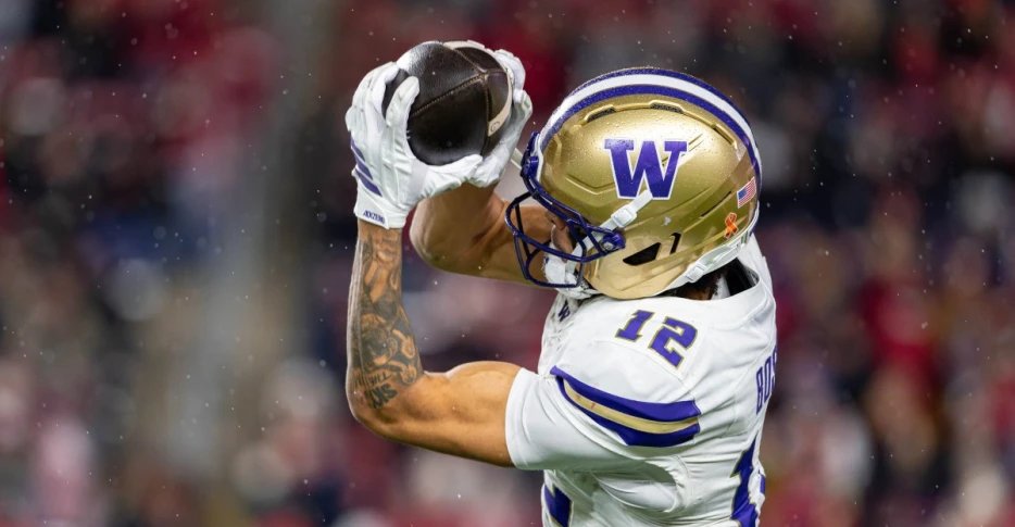 Future Broncos: Discussing several 2026 NFL Draft early declarations