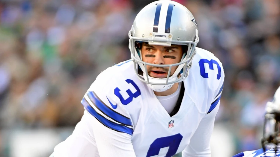 Mark Sanchez criminal trial moves from December 11 to March 12