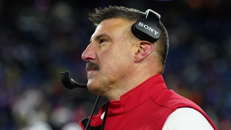 NFL Writer Points To Patriots’ Vulnerability That May Doom Their Super Bowl Hopes