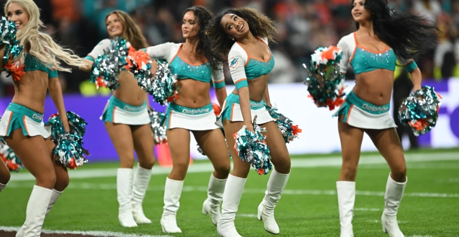 Phinsider Victory Of The Week Open Thread &amp; Discussion Vol. 660