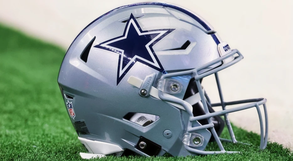 Pressure Builds On Dallas Cowboys To Trade For $106 Million Superstar Who Could Save Their Franchise