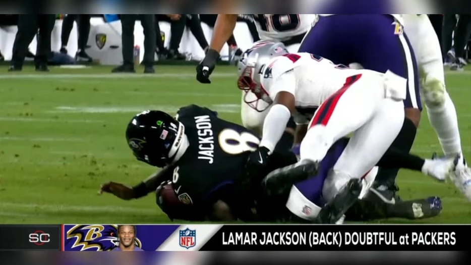 Previewing The Battle Of The Backups That Will Decide Pittsburgh’s Early Playoff Clinch