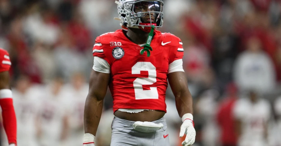 Saints NFL draft order 2026: Where New Orleans stands heading into Week 17