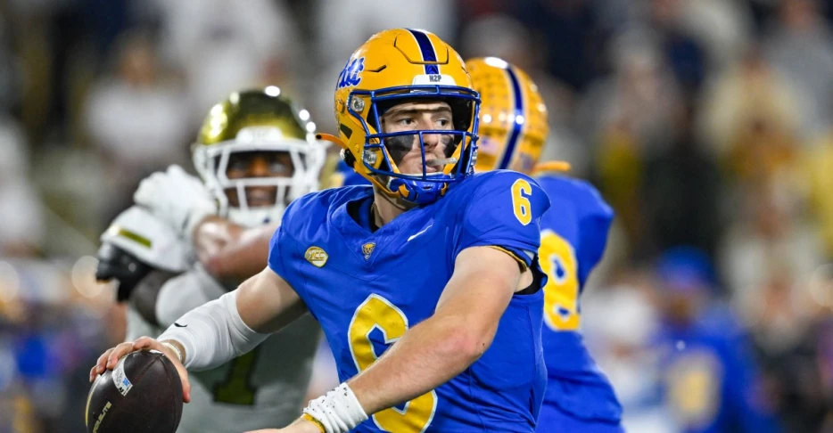 Saturday college football open thread: Bowl-arama