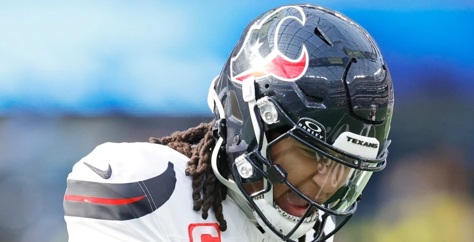 Saturday NFL Doubleheader Discussion