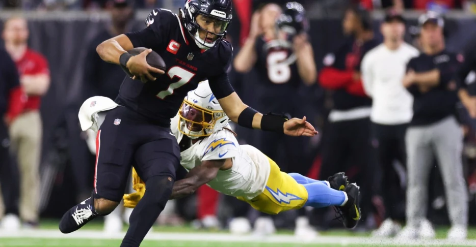 Saturday NFL Games Live Open Discussion &amp; Games Information