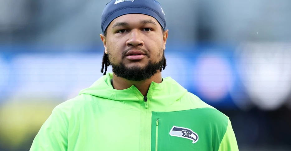 Seahawks elevate Cam Akers, Amari Kight from practice squad for Panthers game