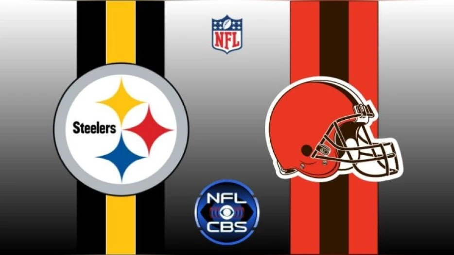 Steelers Versus Browns: Week Seventeen Projected Inactive List
