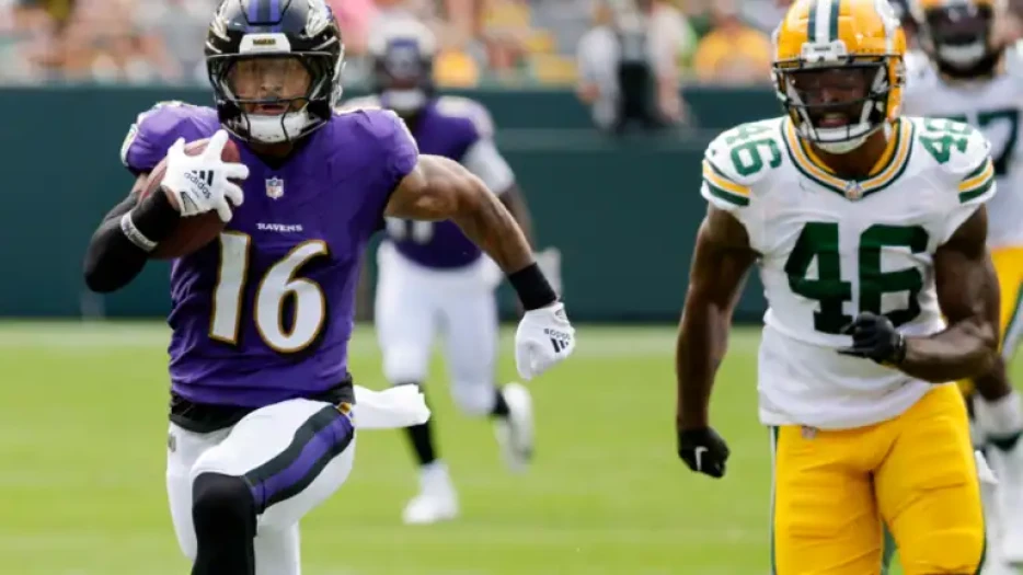 What You Should Know About The NFL’s Week 17 Saturday Slate