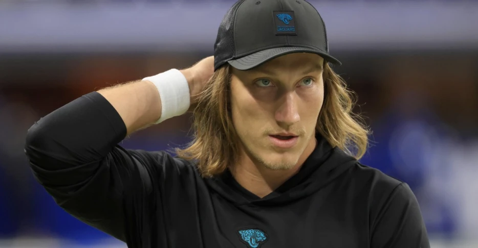 5 Questions with Big Cat Country: What’s it like, going to the playoffs?