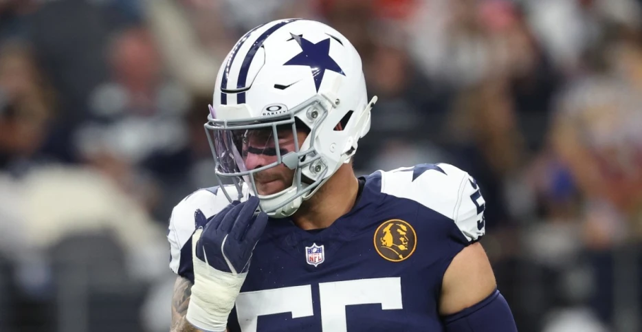 Bengals fans believe they already won the Logan Wilson trade