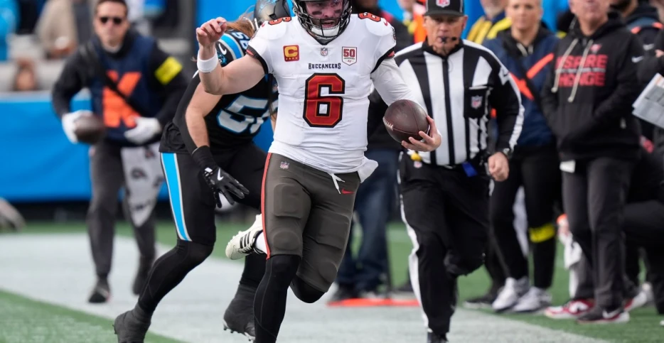 Buccaneers playoff picture: What Week 17 vs. Dolphins means for NFC standings