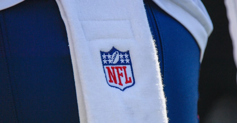 Daily Norseman Staff NFL Picks, Week 17