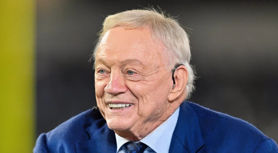 Dallas Cowboys Targeting Top NFC Coach