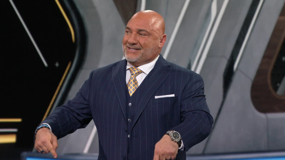 Jay Glazer gives update on DK Metcalf's suspension, Packers' QB situation, &amp; Maxx Crosby's future with Raiders | FOX NFL Kickoff