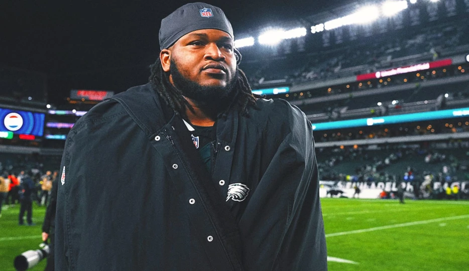 NFL Injury Report Week 17: Jalen Carter, Sauce Gardner Making Returns