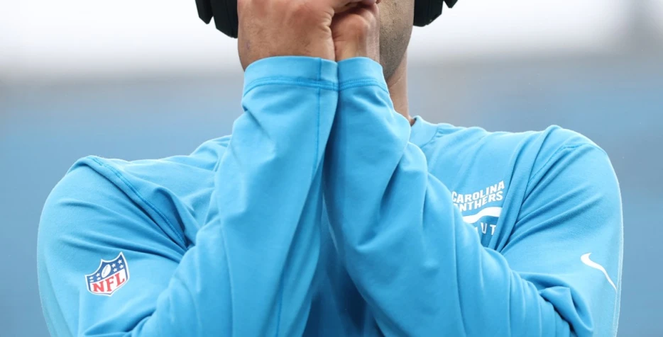 Panthers playoff picture: What Week 17 vs. Seahawks means for NFC standings