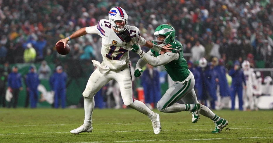 Patriots rooting guide for NFL Week 17