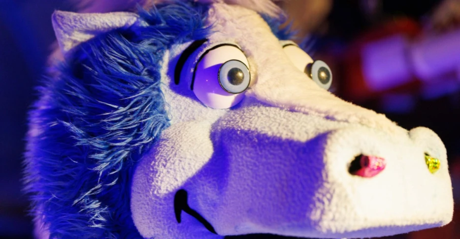 Week 17 Colts vs. Jaguars Game discussion