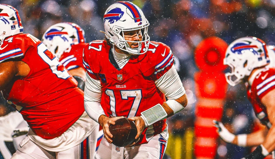 2025 NFL Week 18: Dallas Cowboys vs. New York Giants