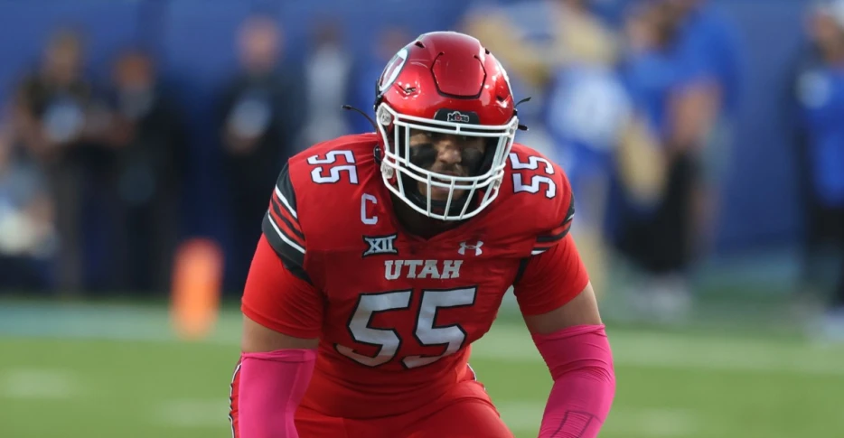 2026 Browns mock draft: Sliding down a few spots changes options