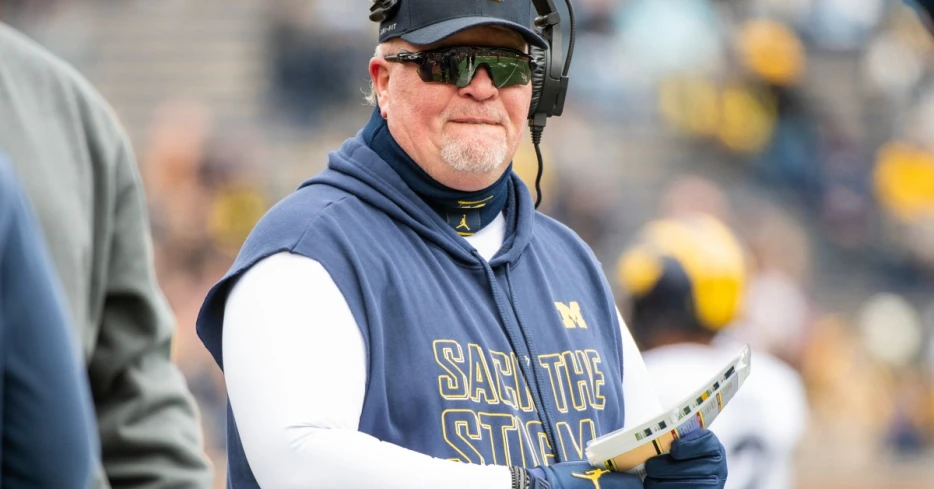 9 more coaches the Cowboys should consider to fix their defense in 2026