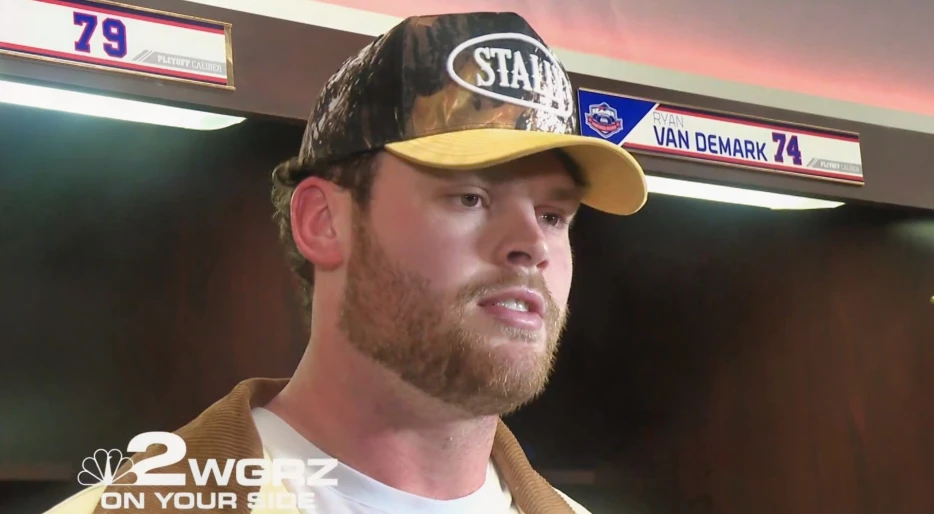 Bills Star Exposes Eagles’ Jalen Carter For Nasty Act That Could Lead To Another Suspension [VIDEO]