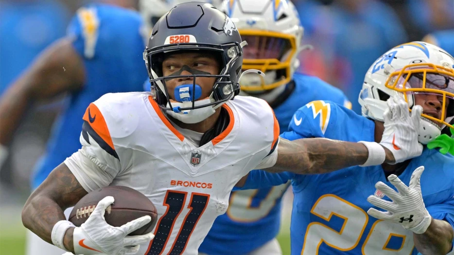 Broncos HC Sean Payton’s ‘ugly’ comment ahead of Chargers game will inspire fans