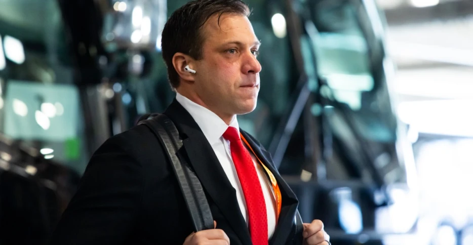 Chiefs News 12/29: Chiefs currently hold a top-10 draft pick