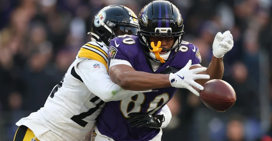 Daily Slop: 29 Dec 25 – Week 18 NFL schedule is built to maximise playoff drama