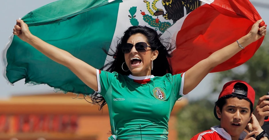 Dallas Cowboys 2026 schedule is taking shape; possible game in Mexico City?