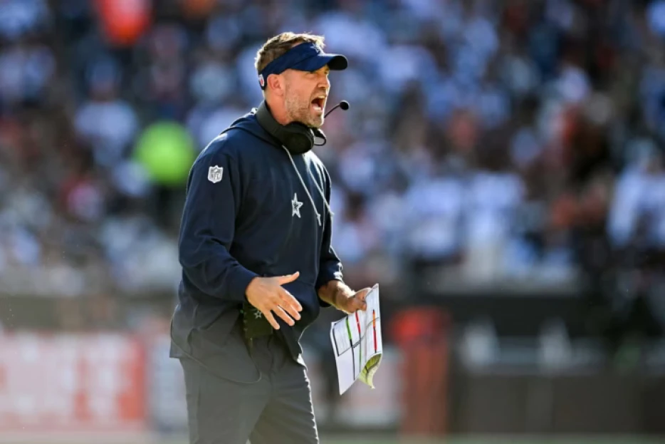 How would you rate Brian Schottenhiemer’s 1st season as head coach?