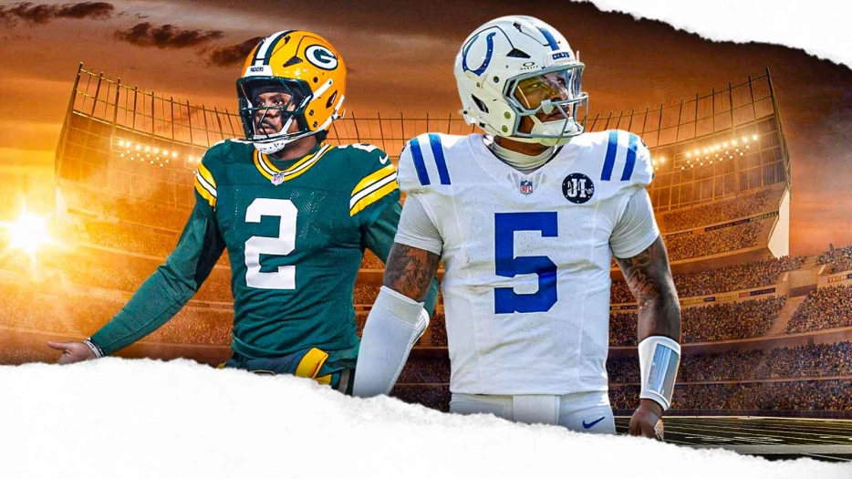 Malik Willis and the 5 NFL Draft busts who deserve another starting chance