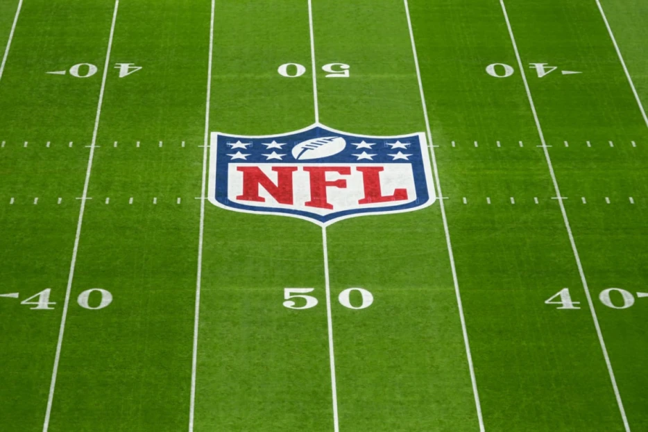 NFL Power Rankings 2025: Week-by-Week NFL Evaluations of All 32 Teams