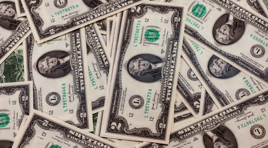 NFL Superstar Made An Extra $1.5-Million Just For Simply Playing In Today’s Game