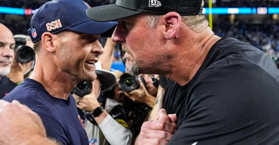 NFL Week 18 odds has the Las Vegas Raiders as underdogs once again