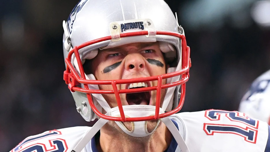 Philip Rivers Story Sets Stage For Tom Brady Comeback Potential