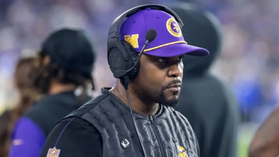 Possible replacements for Matt Eberflus as the Cowboys DC in 2026