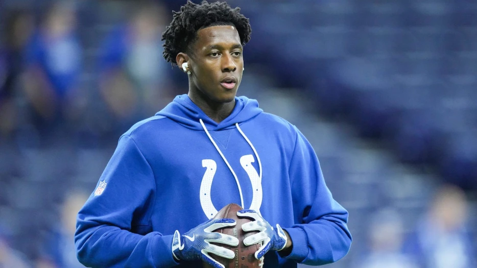 Sauce Gardner Displays Loser Behavior By Tweeting, Deleting Post Explaining Why He’s Not A Loser