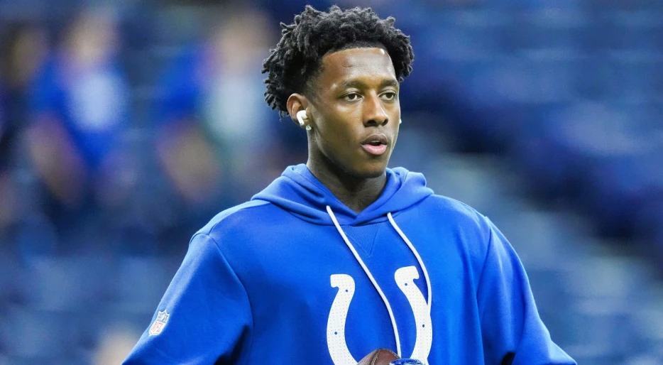 Sauce Gardner’s Social Media Meltdown: Deletes Tweet Defending Himself Against ‘Loser’ Narrative