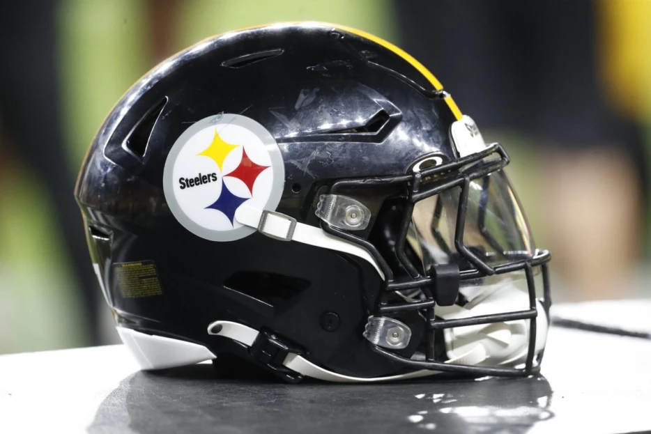 Steelers Make Two Practice Squad Moves For Week 18