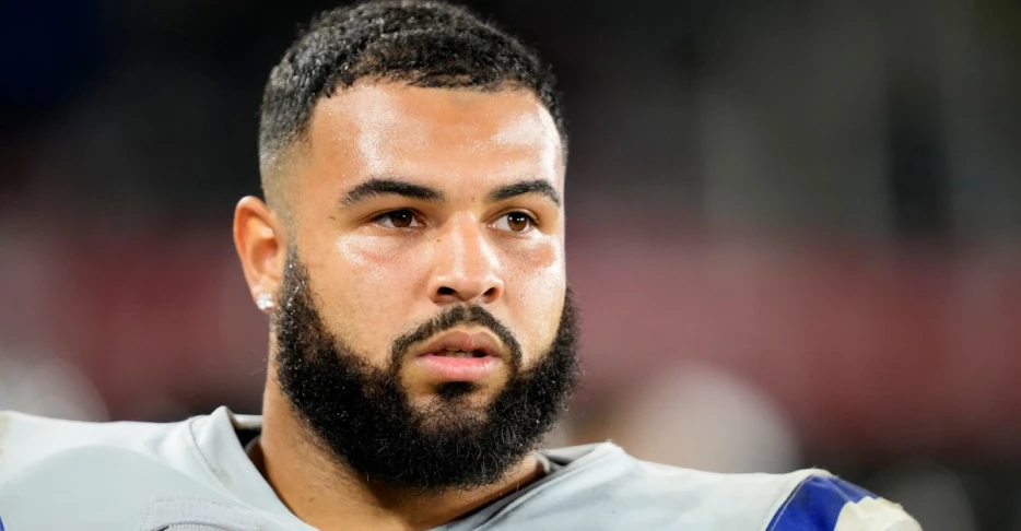 Steelers Shuffle Practice Squad With Monday Roster Moves