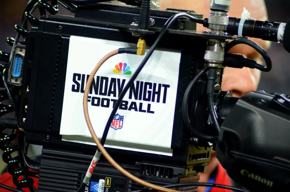 TV Contract Dispute Could Cause Some Steelers Fans to Miss Out on Ravens Game