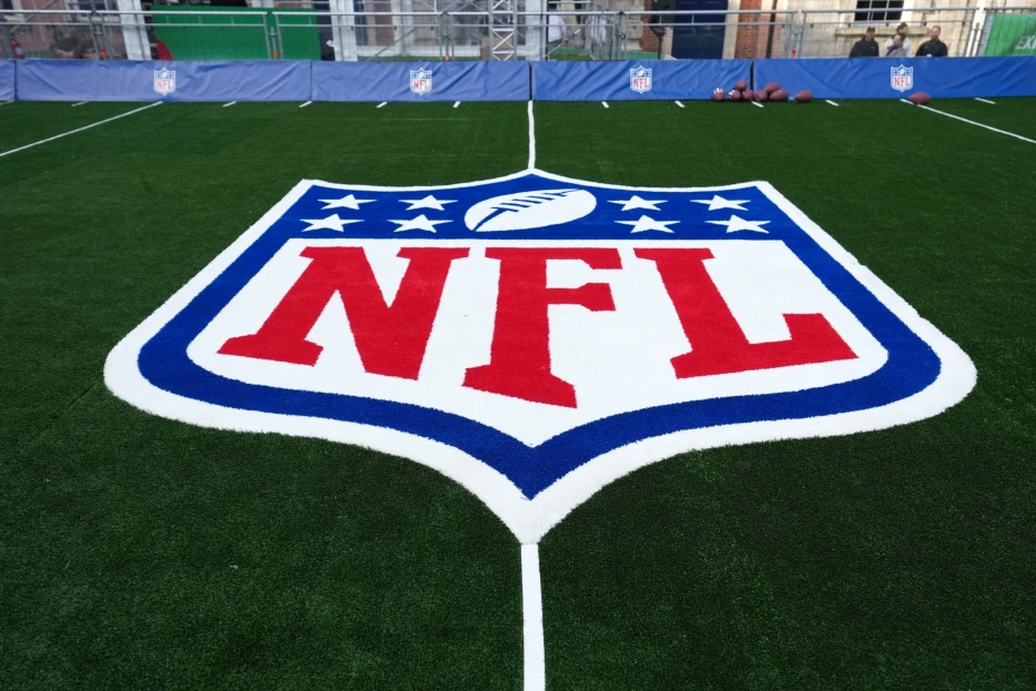 2025 Playoff Scenarios: Week 18