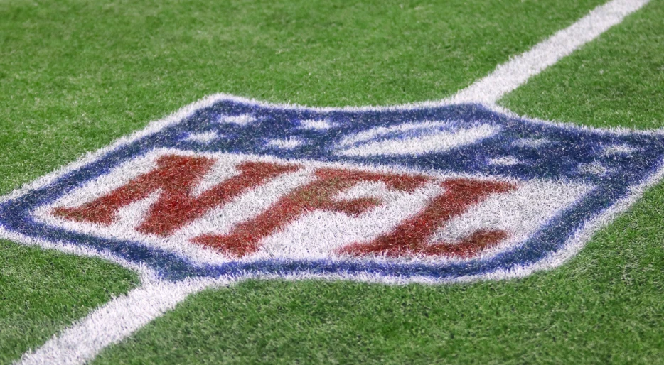 4 NFL Head Coaches Are About To Get Fired