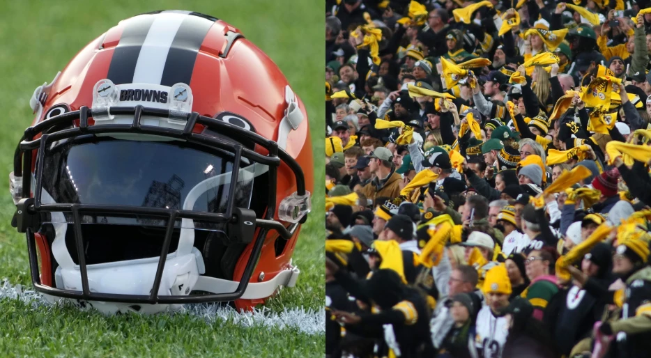 Cleveland Browns Force Popular Pittsburgh Steelers X Account To Deactivate In Wild Turn Of Events