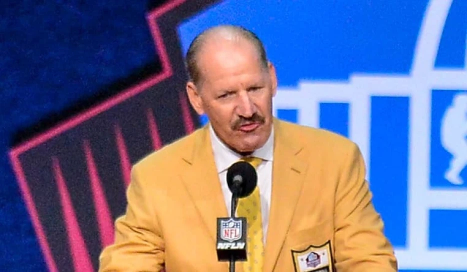 Daily News &amp; Links: Cowher’s Suggestion vs. Ravens; Browns Legend Trolls Steelers